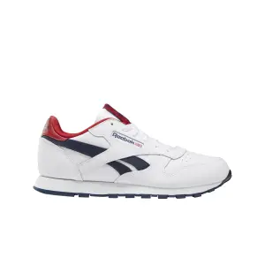Scarpe per bambini Reebok Classics Leather