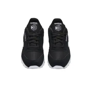 Baskets enfant Reebok Classics Leather image-4