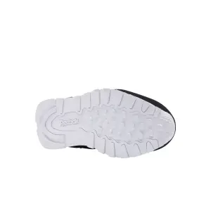 Baskets enfant Reebok Classics Leather image-5