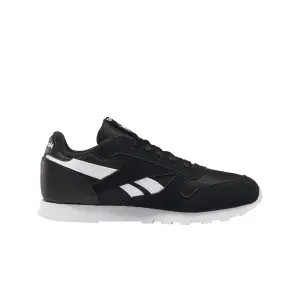 Baskets enfant Reebok Classics Leather image-2