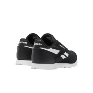 Baskets enfant Reebok Classics Leather image-3