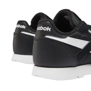 Baskets enfant Reebok Classics Leather image-6