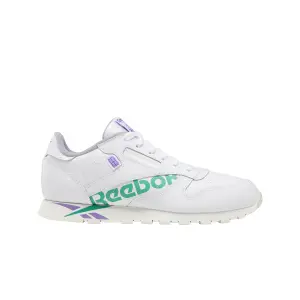 Scarpe per bambini Reebok Classics Leather
