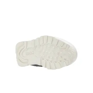 Scarpe per bambini Reebok Classics Leather image-5