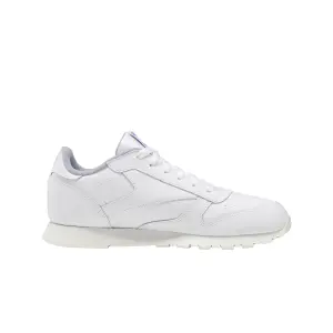 Scarpe per bambini Reebok Classics Leather image-3
