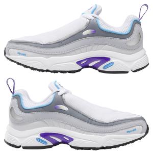product/r/e/reebok-classics_dv9617_10_footwear_photography_mirrored_pair_view_white_000.jpg
