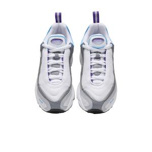 product/r/e/reebok-classics_dv9617_2_footwear_photography_top_portrait_view_white_000.jpg