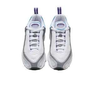 Træningssko til kvinder Reebok Classics Daytona DMX image-4