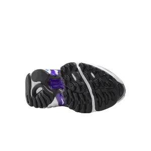 Træningssko til kvinder Reebok Classics Daytona DMX image-5