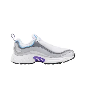 Træningssko til kvinder Reebok Classics Daytona DMX image-3