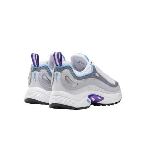 product/r/e/reebok-classics_dv9617_6_footwear_photography_back_lateral_top_view_white_000.jpg