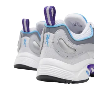 Træningssko til kvinder Reebok Classics Daytona DMX image-6