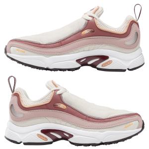product/r/e/reebok-classics_dv9618_10_footwear_photography_mirrored_pair_view_white_000.jpg