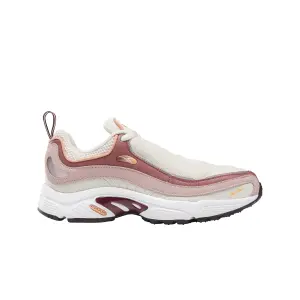 Træningssko til kvinder Reebok Classics Daytona DMX