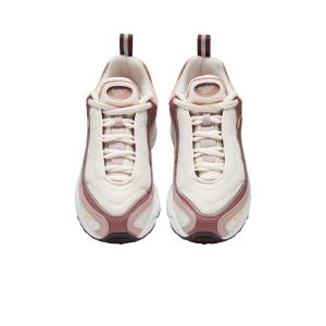 product/r/e/reebok-classics_dv9618_2_footwear_photography_top_portrait_view_white_000.jpg