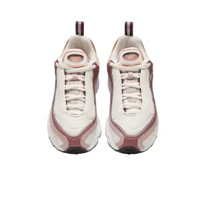 Træningssko til kvinder Reebok Classics Daytona DMX image-4