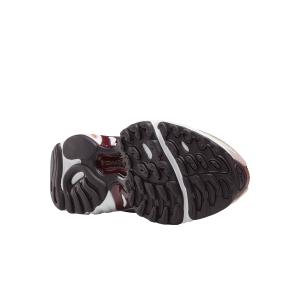 product/r/e/reebok-classics_dv9618_3_footwear_photography_bottom_view_white_000.jpg