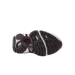 Træningssko til kvinder Reebok Classics Daytona DMX image-5