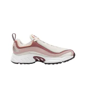 Træningssko til kvinder Reebok Classics Daytona DMX image-2