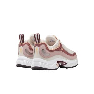 product/r/e/reebok-classics_dv9618_6_footwear_photography_back_lateral_top_view_white_000.jpg