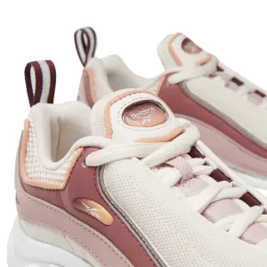 Træningssko til kvinder Reebok Classics Daytona DMX image-6