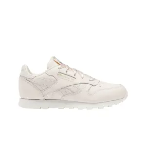 Kid sneakers Reebok Classics Leather image-0