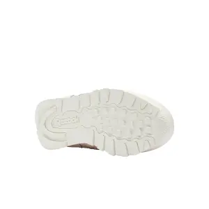 Kid sneakers Reebok Classics Leather image-5