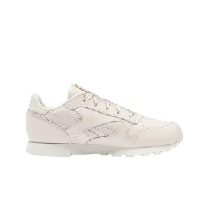 Kid sneakers Reebok Classics Leather image-3