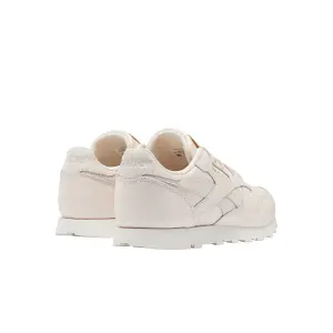 Kid sneakers Reebok Classics Leather image-2