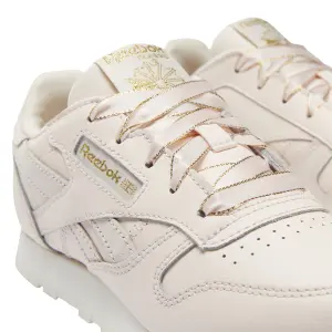 Kid sneakers Reebok Classics Leather image-6
