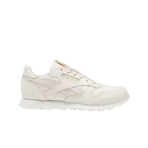Scarpe per ragazze Reebok Classics Leather