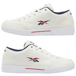 Sneakers Reebok Slice USA image-1