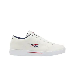 Sneakers Reebok Slice USA image-0