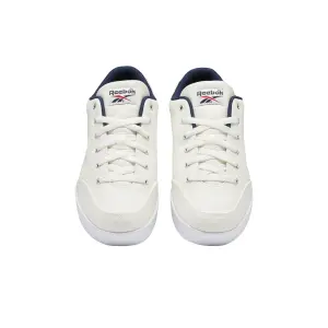 Sneakers Reebok Slice USA image-3