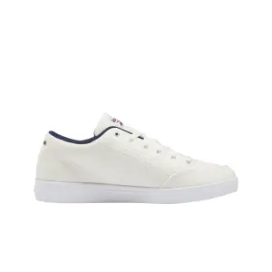 Sneakers Reebok Slice USA image-4