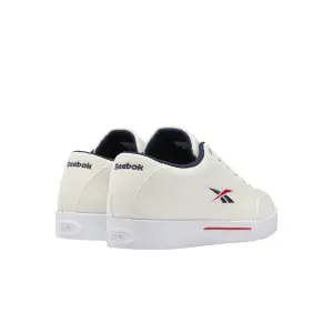 Sneakers Reebok Slice USA image-2