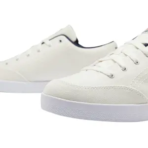 Sneakers Reebok Slice USA image-6