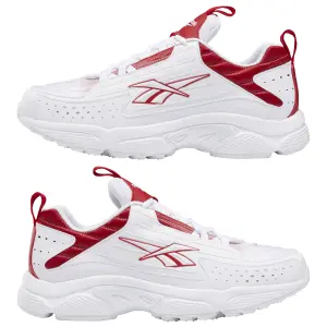 Sneakers Reebok Classics DMX 2K image-2