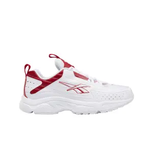 Sneakers Reebok Classics DMX 2K image-0