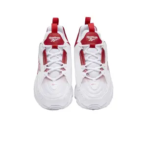 Sneakers Reebok Classics DMX 2K image-3