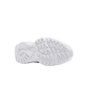 Sneakers Reebok Classics DMX 2K image-4