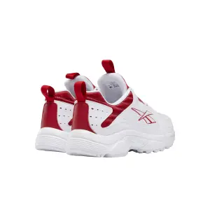 Sneakers Reebok Classics DMX 2K image-1