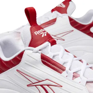 Sneakers Reebok Classics DMX 2K image-6