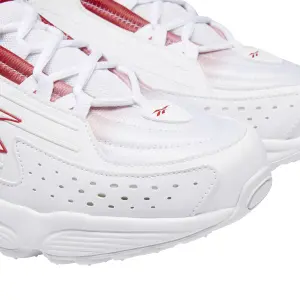 Sneakers Reebok Classics DMX 2K image-5