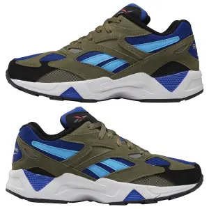 Tenisky Reebok Classics Aztrek 96 image-1