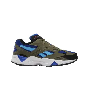 Tenisky Reebok Classics Aztrek 96 image-0