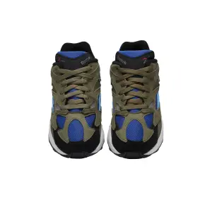 Tenisky Reebok Classics Aztrek 96 image-4