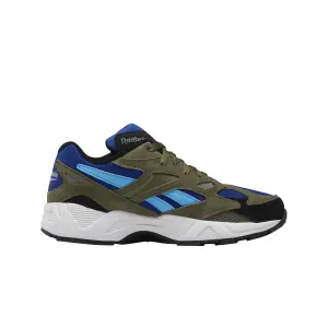 Tenisky Reebok Classics Aztrek 96 image-3
