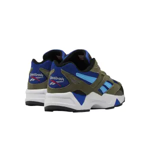 Tenisky Reebok Classics Aztrek 96 image-2