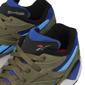 Tenisky Reebok Classics Aztrek 96 image-6